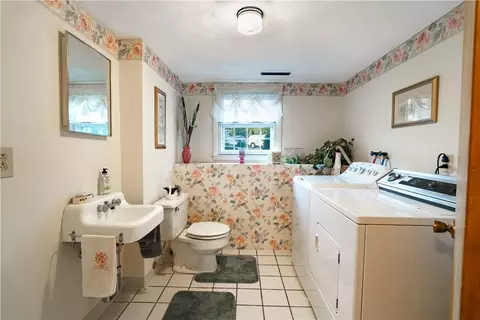 Other - 16 Cahir Ct, Warwick, RI 02889 photo 4 of 5