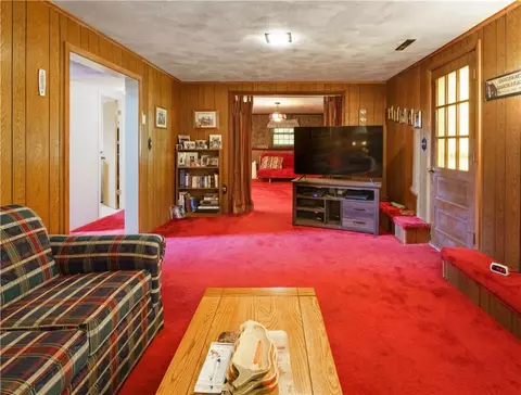 Other - 16 Cahir Ct, Warwick, RI 02889 photo 2 of 5