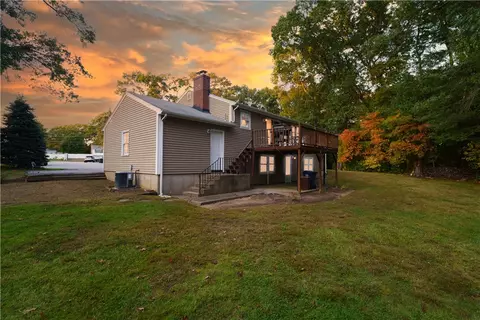 Other - 16 Cahir Ct, Warwick, RI 02889 photo 5 of 5