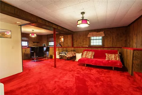 Living - 16 Cahir Ct, Warwick, RI 02889 photo 5 of 5