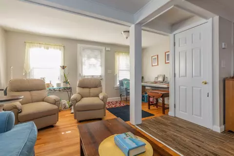 Other - 88 Lee Ave, Warwick, RI 02889 photo 3 of 7