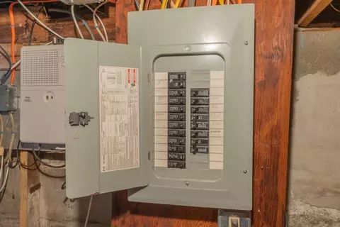 Other - 88 Lee Ave, Warwick, RI 02889 photo 5 of 7
