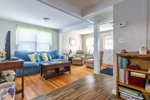 Other - 88 Lee Ave, Warwick, RI 02889 photo 1 of 7