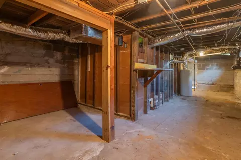 Other - 88 Lee Ave, Warwick, RI 02889 photo 4 of 7