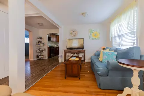 Other - 88 Lee Ave, Warwick, RI 02889 photo 2 of 7