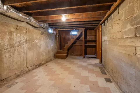Other - 88 Lee Ave, Warwick, RI 02889 photo 6 of 7