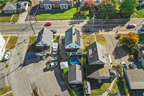 997 Park Ave, Woonsocket, RI 02895 photo 40