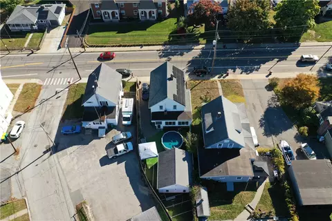 997 Park Ave, Woonsocket, RI 02895 photo 37