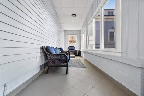 997 Park Ave, Woonsocket, RI 02895 photo 33
