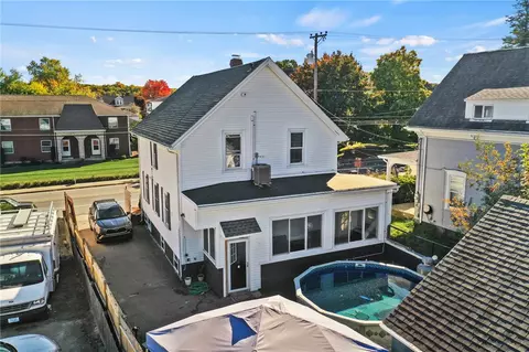 997 Park Ave, Woonsocket, RI 02895 photo 43
