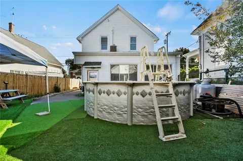 997 Park Ave, Woonsocket, RI 02895 photo 34