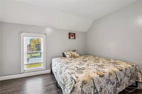 997 Park Ave, Woonsocket, RI 02895 photo 13