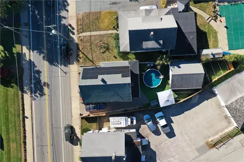 997 Park Ave, Woonsocket, RI 02895 photo 36