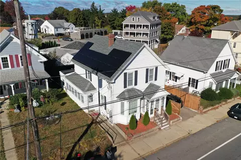 997 Park Ave, Woonsocket, RI 02895 photo 38