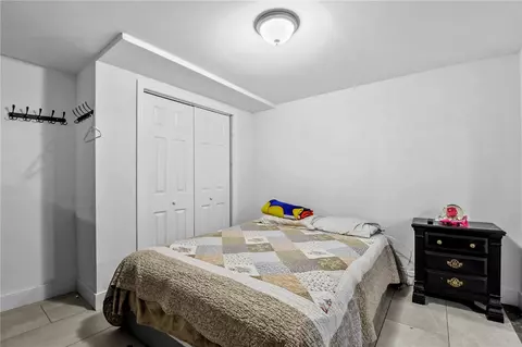 997 Park Ave, Woonsocket, RI 02895 photo 30