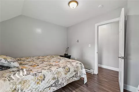 997 Park Ave, Woonsocket, RI 02895 photo 14