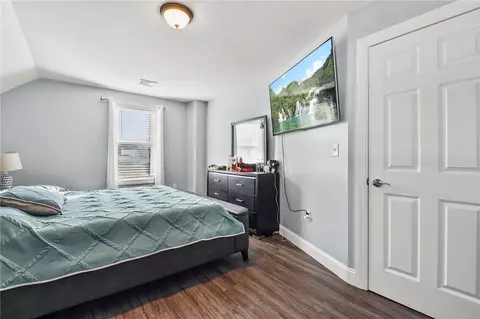 997 Park Ave, Woonsocket, RI 02895 photo 19