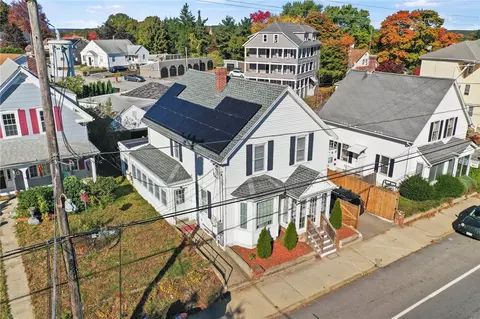 997 Park Ave, Woonsocket, RI 02895 photo 42