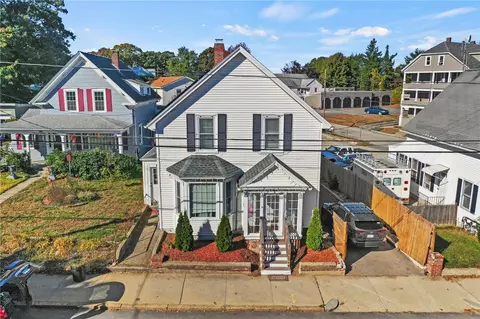 997 Park Ave, Woonsocket, RI 02895 photo 41