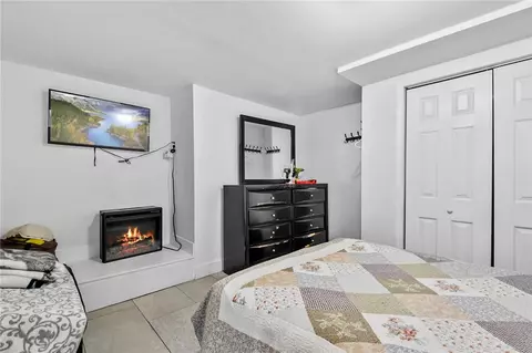 997 Park Ave, Woonsocket, RI 02895 photo 29