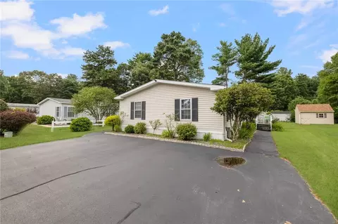 Other - 26 Sandra Cir, Coventry, RI 02816 photo 10 of 11