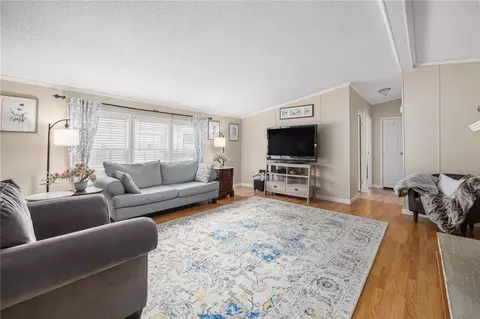 Other - 26 Sandra Cir, Coventry, RI 02816 photo 2 of 11