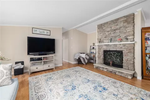 Other - 26 Sandra Cir, Coventry, RI 02816 photo 3 of 11