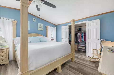 Other - 26 Sandra Cir, Coventry, RI 02816 photo 6 of 11