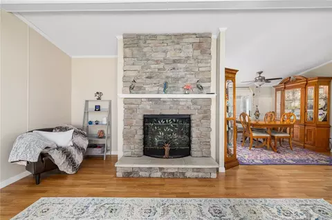 Other - 26 Sandra Cir, Coventry, RI 02816 photo 4 of 11