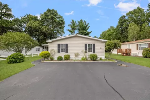 Other - 26 Sandra Cir, Coventry, RI 02816 photo 9 of 11