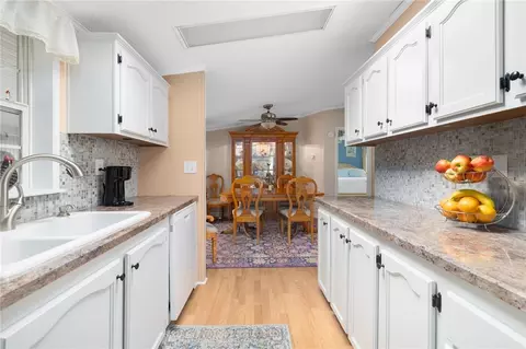 Other - 26 Sandra Cir, Coventry, RI 02816 photo 5 of 11