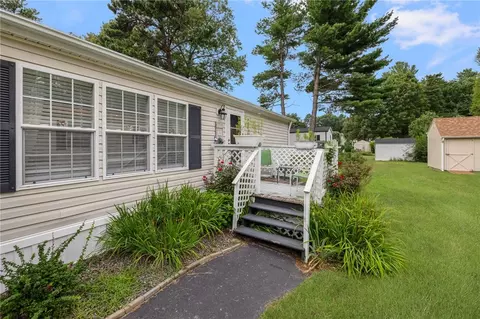 Other - 26 Sandra Cir, Coventry, RI 02816 photo 11 of 11