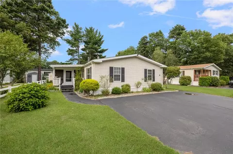Other - 26 Sandra Cir, Coventry, RI 02816 photo 8 of 11