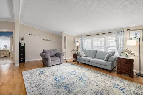 Living - 26 Sandra Cir, Coventry, RI 02816 photo 1 of 3