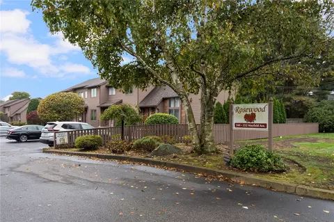 240 Mayfield Ave #C, Cranston, RI 02920