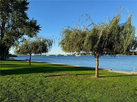 View/Area - 48 Central Ave, Warren, RI 02885 photo 1 of 5