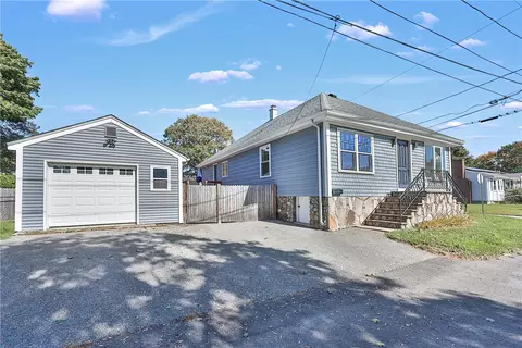 Other - 48 Central Ave, Warren, RI 02885 photo 8 of 9
