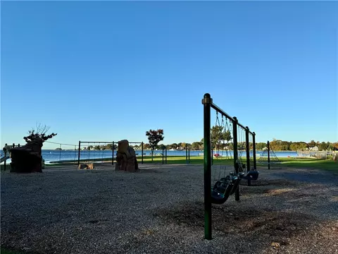 Other - 48 Central Ave, Warren, RI 02885 photo 9 of 9