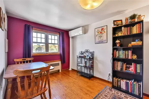 Other - 48 Central Ave, Warren, RI 02885 photo 5 of 9