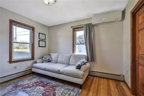 Other - 48 Central Ave, Warren, RI 02885 photo 4 of 9