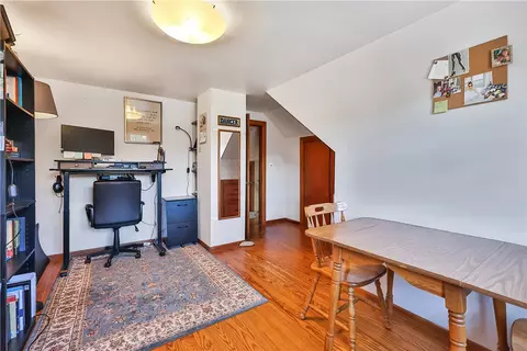 Other - 48 Central Ave, Warren, RI 02885 photo 6 of 9