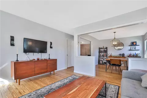 Other - 48 Central Ave, Warren, RI 02885 photo 3 of 9
