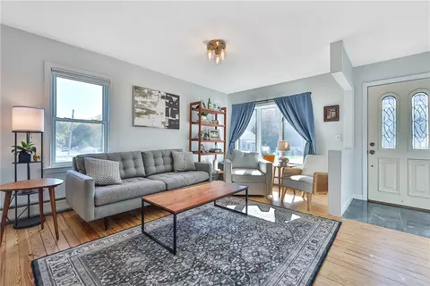 Other - 48 Central Ave, Warren, RI 02885 photo 1 of 9