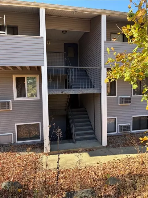 36 Cowesett Ave #7, West Warwick, RI 02893