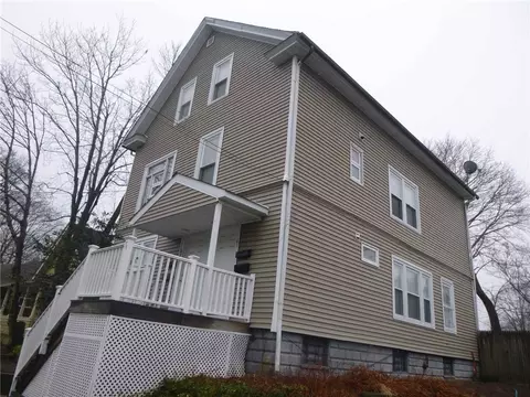 65 Hillside Ave, Providence, RI 02906