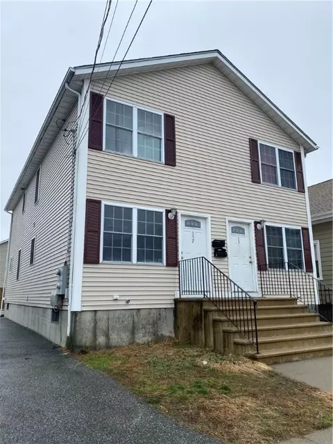 155 Salina St, Providence, RI 02908