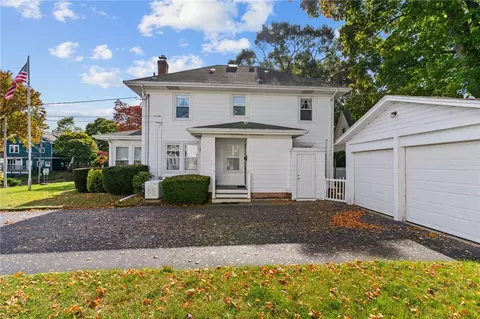 Other - 3181 Post Rd, Warwick, RI 02886 photo 2 of 4