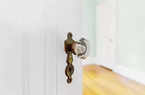 Other - 3181 Post Rd, Warwick, RI 02886 photo 1 of 4