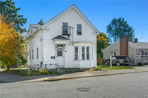 189 Langdon St, Providence, RI 02904