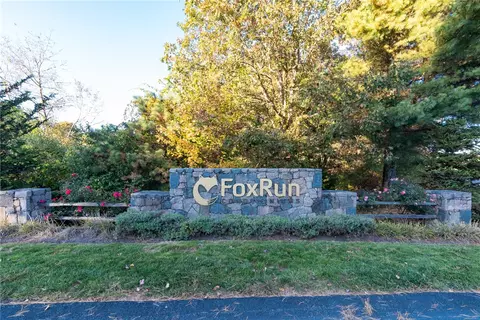 17 Jupiter Ln #H, Richmond, RI 02898